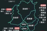 宁波到厦门攻略路线图,宁波到厦门攻略