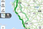 上海到厦门自驾游路线-上海到厦门自驾游路线推荐表