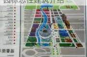 秦皇岛奥林匹克公园游览攻略-秦皇岛奥林匹克公园标志性建筑介绍