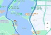 无锡到泰州骑行路线-无锡开车到泰州