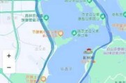 无锡到泰州骑行路线-无锡开车到泰州