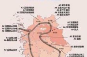 浙江出发自驾全国路线,自驾游路线攻略浙江出发