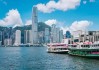 香港旅游攻略必去景点,香港旅游攻略精华