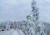 重庆周边自驾游攻略三日游玩雪_重庆周边雪景旅游