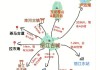 丽江自助游攻略行程及路线安排,丽江自助游攻略,升级归来!