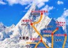 云南玉龙雪山旅游攻略-云南旅游攻略 玉龙雪山