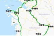 浙江旅游攻略自由行最佳线路,浙江经典旅游路线