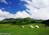 乌鲁木齐旅游景点大全景点排名-乌鲁木齐旅游 景点