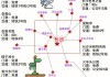 长沙自驾游路线推荐_长沙自驾游路线推荐