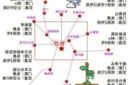 长沙自驾游路线推荐_长沙自驾游路线推荐