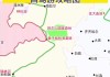 自驾东北三省旅游攻略大全-东北三省自驾游最佳路线图