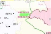 自驾东北三省旅游攻略大全-东北三省自驾游最佳路线图