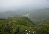 花都王子山森林公园住宿,花都王子山门票多少