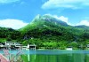 舟山旅游攻略三日游大青山桃花岛-舟山大青山和桃花岛哪个好玩