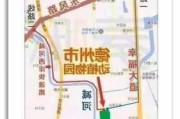 动植物园公交车有几路-动植物公园公交路线