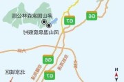 北京自驾游旅游攻略,北京自驾游路线