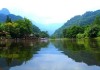 四川周边一日游景点-四川周边游哪里好玩一日游