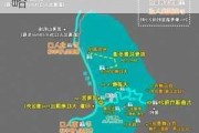 武夷山自驾游旅游攻略二日游-武夷山市自驾游攻略