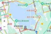 杭州至苏州旅游攻略,杭州至苏州旅游攻略路线图