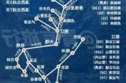 到云南旅游路线报价-到云南旅游线路推荐