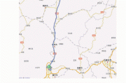 太原去大同自驾游路线,太原去大同自驾游路线图