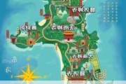 舟山普陀自驾游攻略-舟山普陀旅游攻略自助游