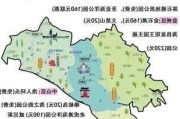 大连人去福建需要隔离吗_大连去福建旅游攻略