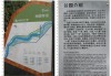 大运河森林公园景点介绍,大运河森林公园门票预约