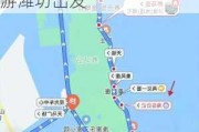 2021养马岛旅游攻略自驾游_养马岛旅游攻略自驾游潍坊出发