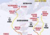 玉龙雪山旅游攻略要多少钱_玉龙雪山旅游攻略二人多少钱