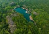 淮北香山公园门票多少钱一张啊,淮北的香山公园的寺庙