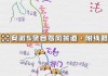 合肥旅游攻略自驾游路线-合肥旅游攻略自驾游路线图