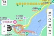 桂林到深圳旅游路线,桂林到深圳旅游路线图