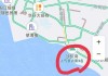 沙扒湾游玩_沙扒湾攻略2021