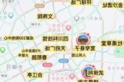 上海到成都旅游路线攻略图-上海到成都旅游路线