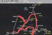 成都旅游攻略三天自由行_成都旅游攻略三天自由行攻略图