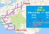 厦门湖里公园在哪-厦门湖里公园坐几路公交车