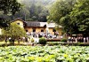 湖南韶山旅游攻略景点必去湘潭,湖南韶山旅游攻略景点必去