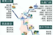 去云南丽江旅游攻略自驾游_去云南丽江旅游攻略