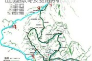 峨眉山旅游攻略及费用峨眉山_峨眉山旅游攻略及费用分析