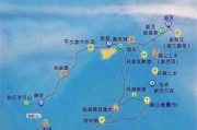 重庆至青海湖自驾游攻略,重庆到青海湖旅游