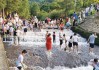 漳州郊野公园能野餐吗-漳州市郊野公园