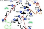 安徽黄山旅游攻略一日游最佳路线_安徽黄山旅游攻略