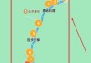 太平峪森林公园自驾路线-太平峪森林公园开放时间