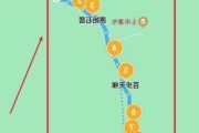 太平峪森林公园自驾路线-太平峪森林公园开放时间