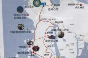 宁波象山游玩攻略,宁波象山旅游攻略大全一日游