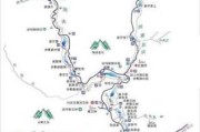 九寨沟自驾游路线安排-去九寨沟自驾游路线