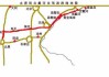 太原到秦皇岛旅游攻略路线图-太原到秦皇岛旅游攻略