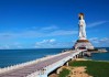 三亚旅游景点都有哪些-三亚旅游景点都有哪些景点