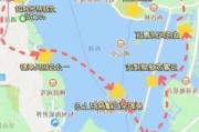 杭州西湖旅游路线怎么安排_杭州西湖路线怎么玩儿好